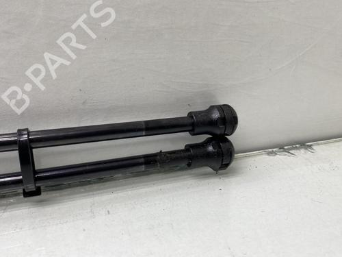 Tailgate lift support CITROËN XSARA PICASSO (N68) 1.6 HDi | BP21490390C138 