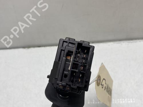 steering-column-stalk-peugeot-607-9d-9u-2000-31707902 main image