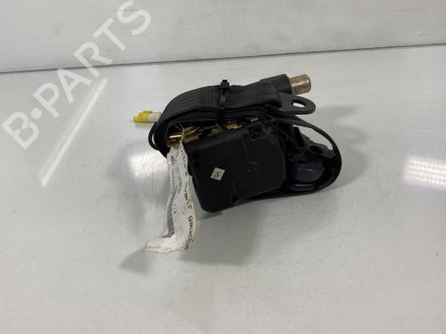 Used Front left belt tensioner Front left belt tensioner FIAT PANDA (169_) 1.1 (169.AXA1A) (54 hp) 20016161 20016161