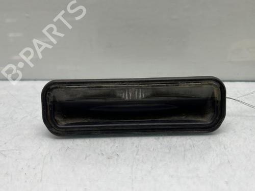 Switch FORD FOCUS III 1.0 EcoBoost | BP19957954I30 
