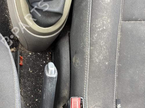 Switch RENAULT TWINGO II (CN0_) 1.2 16V (CN0K, CN0V, CN0A) | BP24961031I30  - Image 12