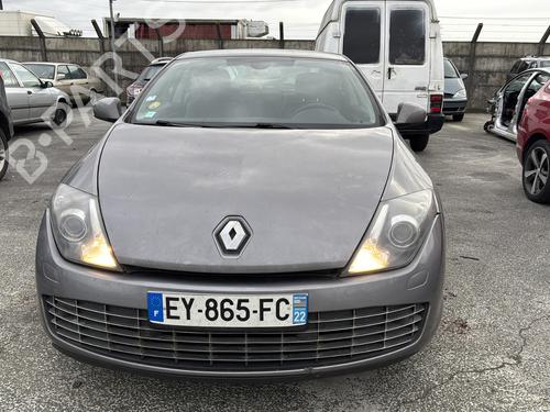 Steering rack RENAULT LAGUNA Coupe (DT0/1) 2.0 dCi (DT01, DT08, DT09, DT0K, DT12, DT1C, DT1D, DT1M,... | BP31205487M22  - Image 16