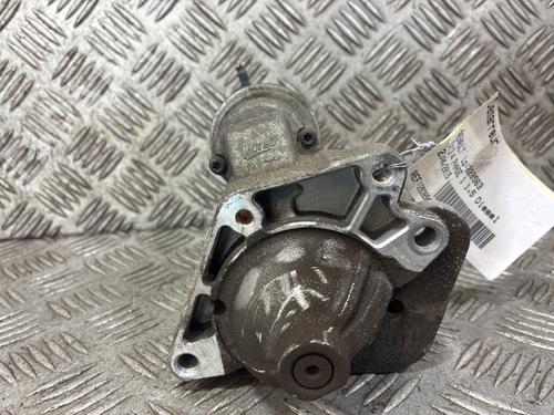Starter RENAULT CLIO IV (BH_) 1.5 dCi 75 | BP37452340M8 - Image 3