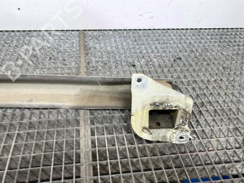 Rear bumper reinforcement SEAT TOLEDO IV (KG3) 1.6 TDI | BP29413599C73 