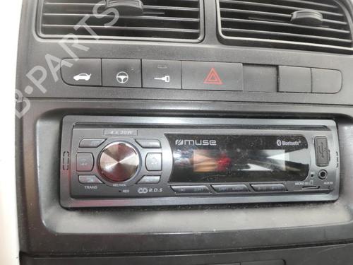 Engine FIAT PUNTO EVO (199_) 1.2 | BP21955339M1  - Image 10