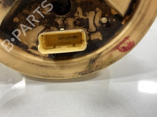 Fuel pump PEUGEOT 206 Hatchback (2A/C) 2.0 HDI 90 | BP20022283M76 