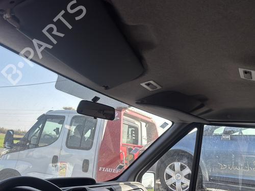Pedal FORD TRANSIT Van (FA_ _) 2.0 DI (FAE_, FAF_, FAG_) | BP38255977I4 - Image 13