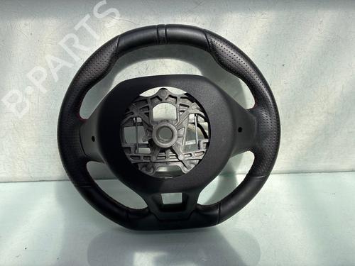 Used Steering wheel Steering wheel 38230440 38230440