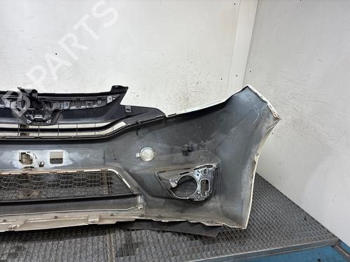Used Front bumper Front bumper HONDA JAZZ IV (GK_) 1.3 (102 hp) 39902237 39902237