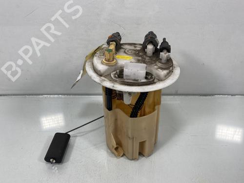 Used Fuel pump PEUGEOT 508 I (8D_) 2.0 HDi (140 hp) 20007952