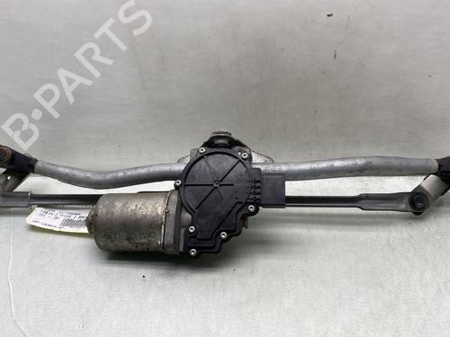 front-wiper-motor-skoda-fabia-ii-combi-545-2007-2008-2009-2010-2011-2012-2013-2014-23764589 main image