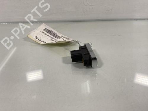 Warning switch FORD MONDEO III (B5Y)  | BP20032682I22 