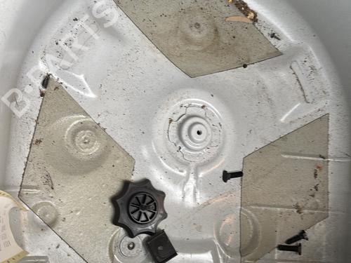 Brukte deler til VW POLO V (6R1, 6C1) 1.4 TDI (75 hp) 4397253