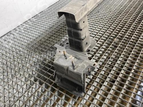 Rear bumper reinforcement PEUGEOT 3008 I MPV (0U_) 1.6 HDi | BP19989211C73 