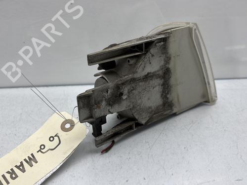 Left front indicator PEUGEOT EXPERT (224_) 2.0 HDI 16V | BP26952659C32 
