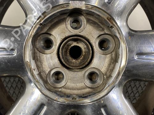 Rim CHRYSLER PT CRUISER (PT_) 2.2 CRD | BP29886971C45 