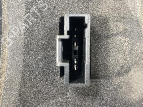 Used Left taillight Left taillight DACIA SANDERO 1.5 dCi (68 hp) 29429010 29429010