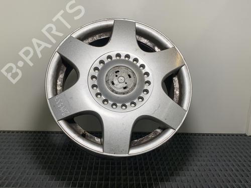 Felg VW NEW BEETLE (9C1, 1C1) 2.0 (115 hp) 20008689