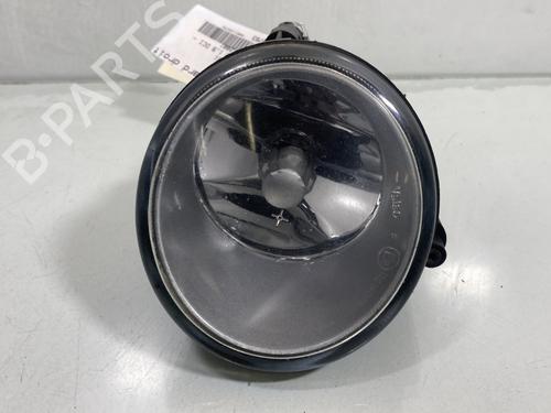 Farol Nevoeiro frente direito RENAULT SCÉNIC I MPV (JA0/1_, FA0_) 1.9 dCi (JA05, JA1F) (102 hp) 29413529