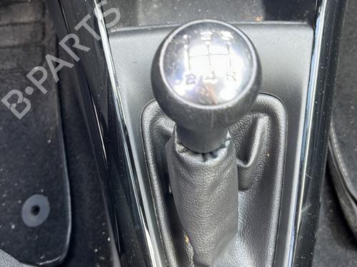 Right taillight CITROËN C3 II (SC_) 1.4 HDi 70 (SC8HZC, SC8HR0, SC8HP4) | BP32339444C35  - Image 32