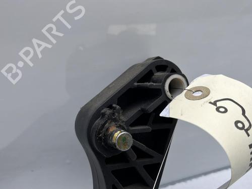 Used Other PEUGEOT 307 (3A/C) 1.6 HDi 110 (109 hp) 21963704