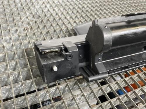 Used Rear parcel shelf BMW 3 Touring (E46) [1999-2005]  28353680