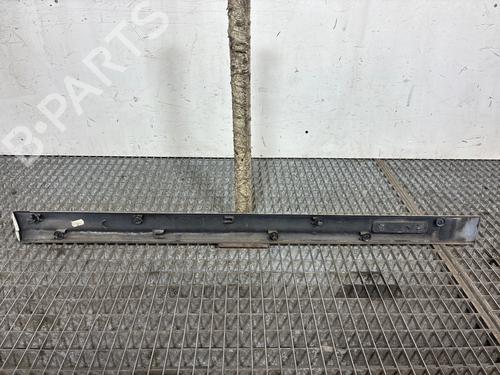 Dørlist Dørlist CITROËN SAXO (S0, S1) 1.1 X, SX (60 hp) 37249470 37249470