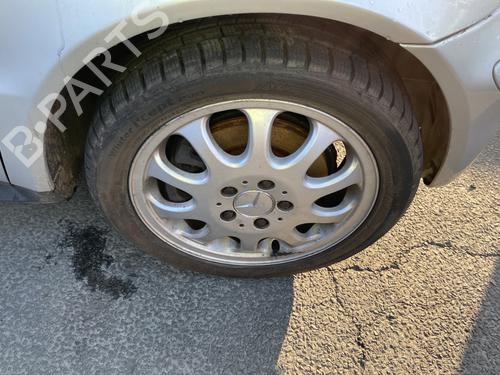 Højre baglygte MERCEDES-BENZ A-CLASS (W168) A 190 (168.032, 168.132) | BP28592334C35 
