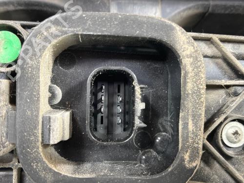Right taillight PEUGEOT BOXER Van 2.2 HDi 120 | BP30941059C35 - Image 5