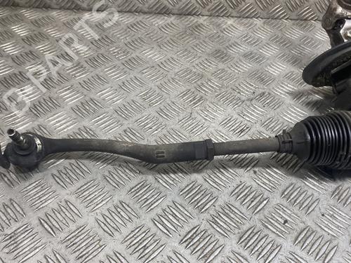 Steering rack PEUGEOT 207 (WA_, WC_) 1.6 HDi | BP30100921M22