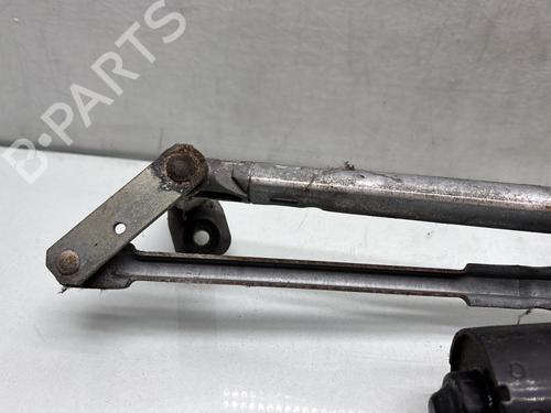 Viskermotor vindrute VW GOLF IV (1J1) 1.9 SDI | BP28281037M29 