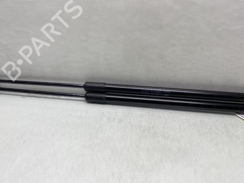 Used Tailgate lift support Tailgate lift support CITROËN C5 AIRCROSS (A_) 1.2 PureTech 130 (ARHNSJ) (131 hp) 20185143 20185143