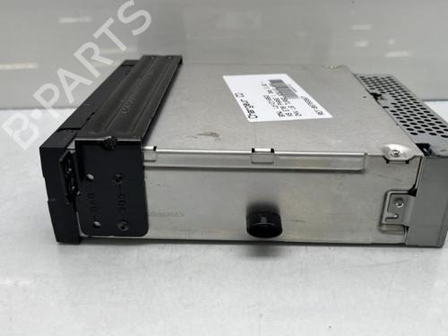 Radio BMW X5 (E70)  | BP19967473E6 