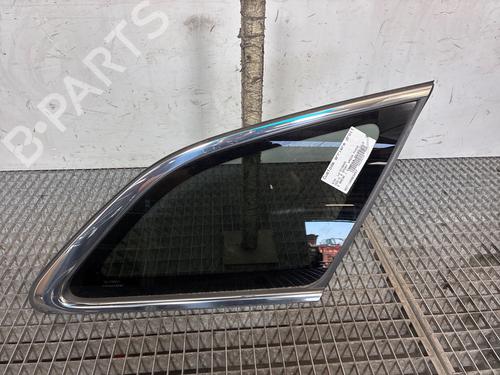 Panel rude bagtil højre Panel rude bagtil højre KIA CEE'D Sportswagon (JD) 1.0 T-GDI (120 hp) 36248794 36248794