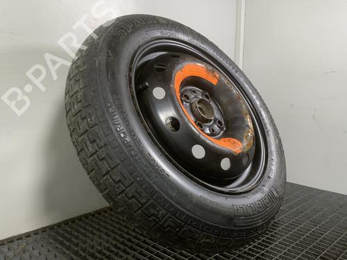Jack Kit FIAT 500 (312_) 1.2 (312AXA1A) | BP29315349C119 