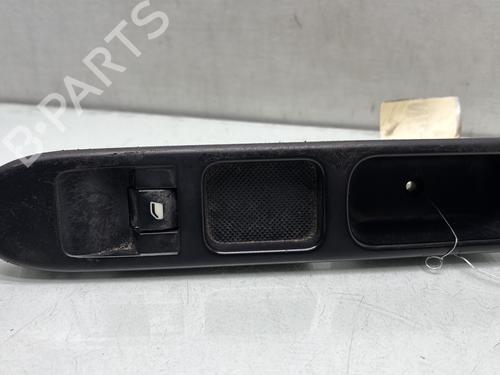 Used Right front window switch PEUGEOT 207 (WA_, WC_) 1.4 HDi (68 hp) 28280122