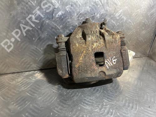 Used Left front brake caliper Left front brake caliper 21954359 21954359