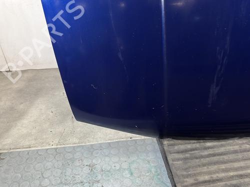 Hood VW GOLF IV (1J1) 1.9 TDI | BP28282506C1 