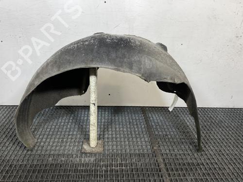 Wheel arch BMW 1 (E87)  | BP21079645C56 