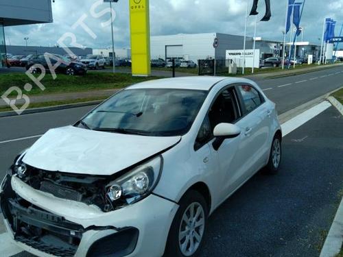 Right tailgate light KIA RIO III (UB) 1.1 CRDi | BP19965156C80 - Image 13