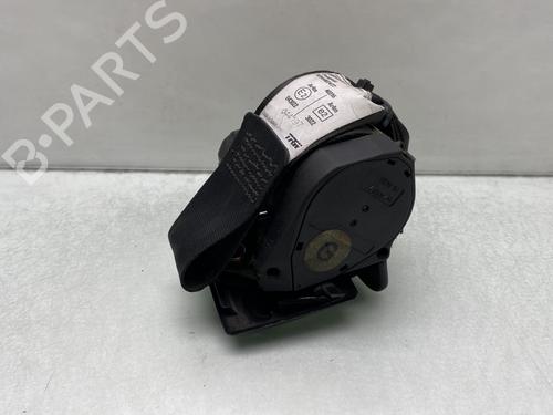 Used Front left belt tensioner PEUGEOT 205 II (20A/C) 1.7 Diesel (60 hp) 29735372