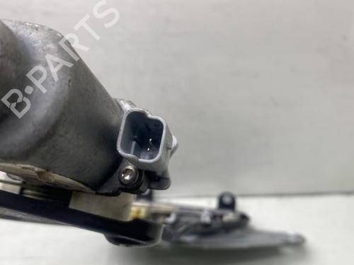 Used Rear left window mechanism Rear left window mechanism PEUGEOT 207 CC (WD_) 1.6 16V (120 hp) 19968131 19968131