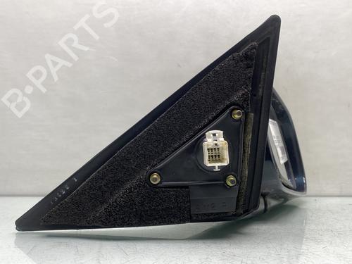 Right mirror HONDA ACCORD V Coupe (CD) 2.2 i ES (CD7) | BP31906031C27