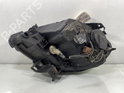 Right headlight RENAULT KANGOO Express (FC0/1_) 1.5 dCi (FC07, FC1R) | BP27679968C29 - Image 3