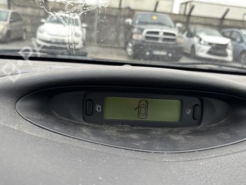 Right taillight CITROËN C5 I (DC_) 2.0 16V (DCRFNC, DCRFNF) | BP32113247C35  - Image 11