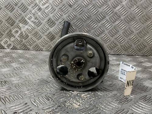Servopumpe RENAULT CLIO II (BB_, CB_) 1.4 (B/CB0C, B/CB0S) | BP29939992M99 