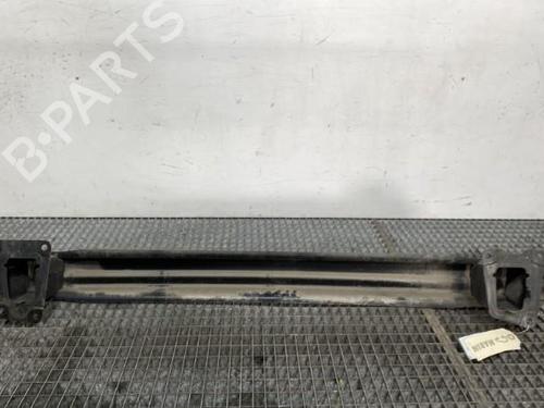 Køfangervange Køfangervange VW PASSAT B7 (362) 1.6 TDI (105 hp) 21490228 21490228