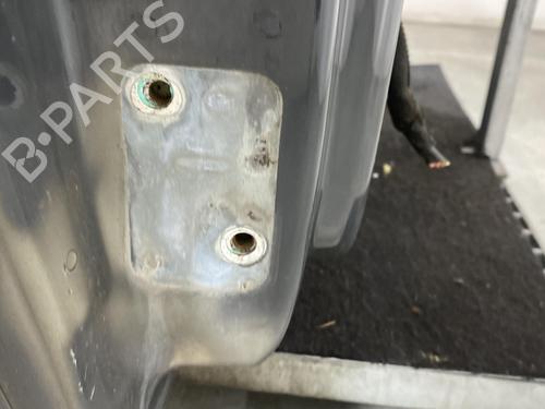 Right front door SEAT LEON (1P1) 1.9 TDI | BP21958538C3 