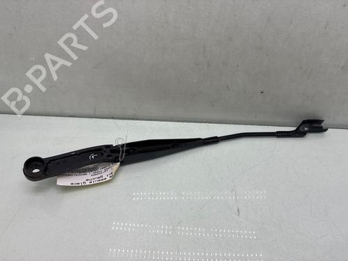 Used Front windshield wiper arm Front windshield wiper arm 38448273 38448273
