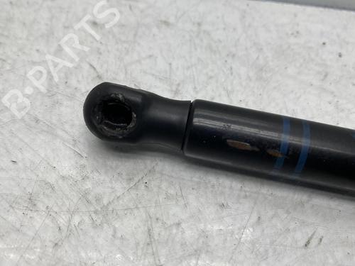 Hood lift support BMW 4 Coupe (F32, F82) 428 i xDrive | BP19971465C139 